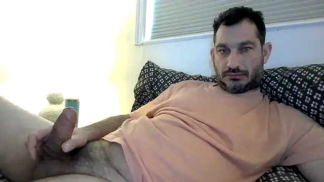 ckraiders84 online show from November 26, 7:06 pm