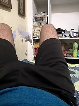 amitkumar9897 online show from October 29, 4:21 pm