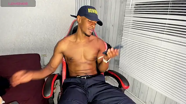 for itan online show from March 26, 1:37 pm