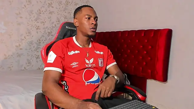 for itan online show from November 24, 1:12 pm