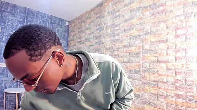 for itan online show from November 19, 12:27 pm