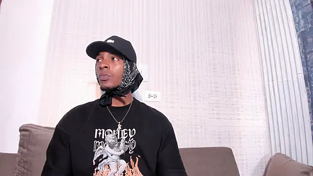 for itan online show from December 4, 12:56 pm