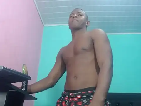 braulioth online show from November 1, 10:25 pm