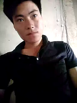 -Nathann- online show from June 6, 2:28 am