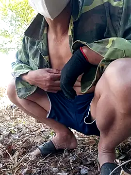 Cafeen19 online show from February 9, 7:57 am