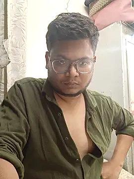 playboy210600 online show from November 5, 8:11 pm