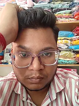 playboy210600 online show from October 29, 10:07 am