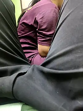 playboy210600 online show from February 9, 11:26 am