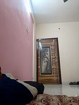 playboy210600 online show from January 8, 12:54 pm