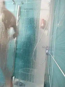 haker shukar online show from January 18, 3:58 pm