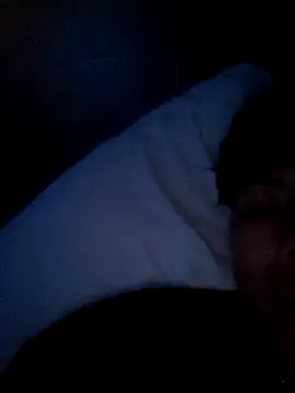 3zekie1 online show from November 9, 11:58 am