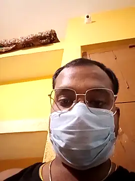 free dick0 online show from November 5, 5:37 pm