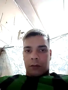 sentatebb online show from October 29, 12:35 am