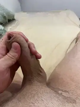 Boysbouy online show from February 16, 8:07 pm