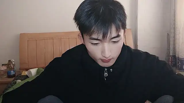 N228 online show from January 9, 7:24 am