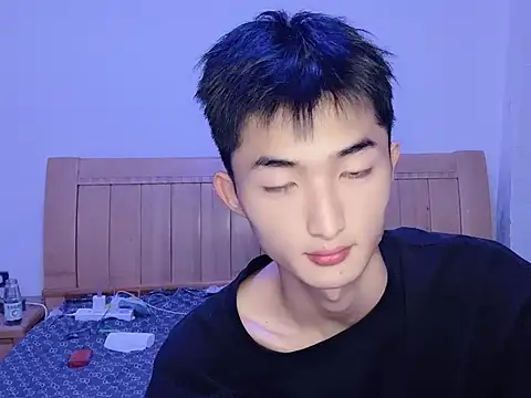 N228 online show from November 10, 9:58 am