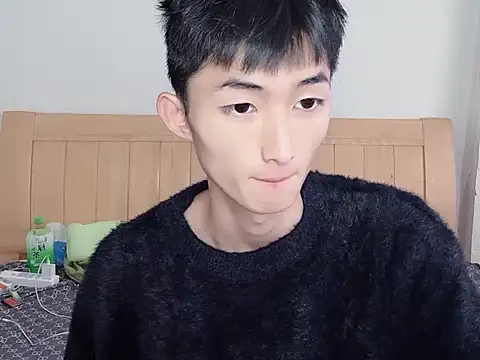 N228 online show from October 31, 7:45 am