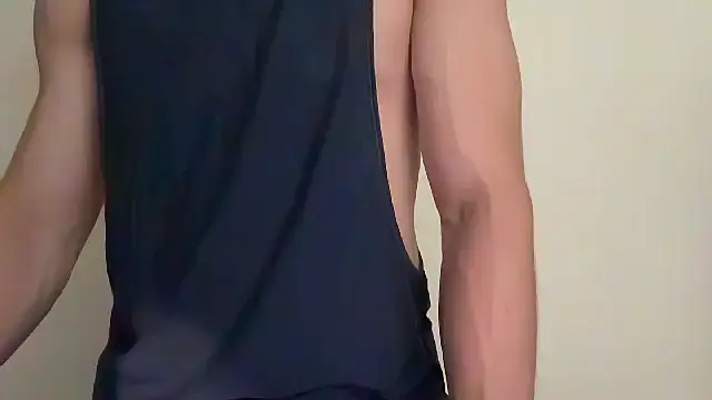 dudeseven online show from June 12, 12:36 pm