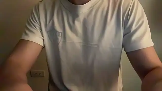 dudeseven online show from June 2, 3:35 pm