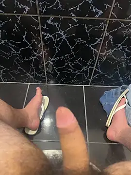 bfbfbfrr online show from November 19, 4:12 am