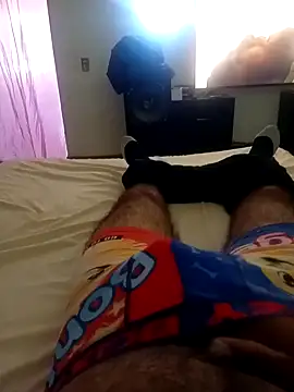 franck10E online show from October 28, 6:10 pm