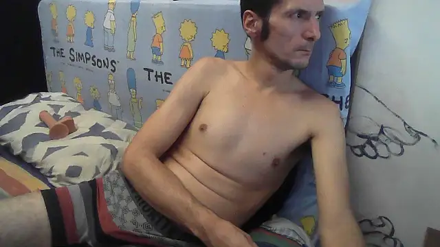 acab bdsm online show from November 23, 4:18 pm