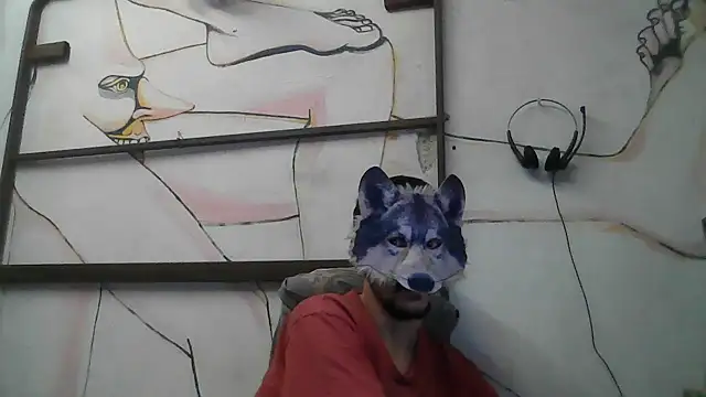 acab bdsm online show from November 21, 12:04 pm