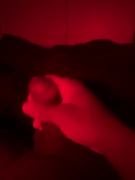 Blackdick01  online show from October 28, 8:55 pm