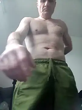 Caliguy36 online show from March 7, 1:42 pm