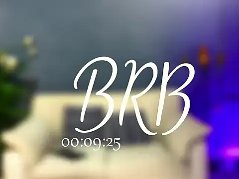 kane del toro online show from November 26, 7:11 am