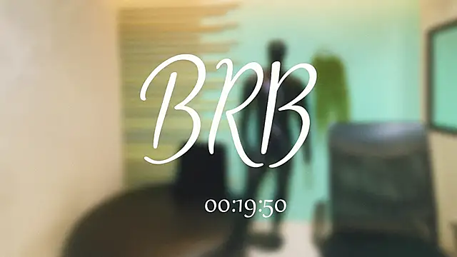 kane del toro online show from January 14, 2:49 am