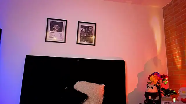 jaiden thoner online show from March 4, 9:49 am