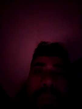 barbaaas123 online show from February 18, 6:22 am