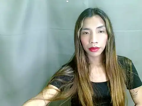 kittyhugecock online show from January 16, 9:39 pm