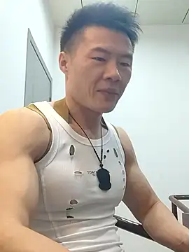 tian7788 online show from January 9, 1:38 pm