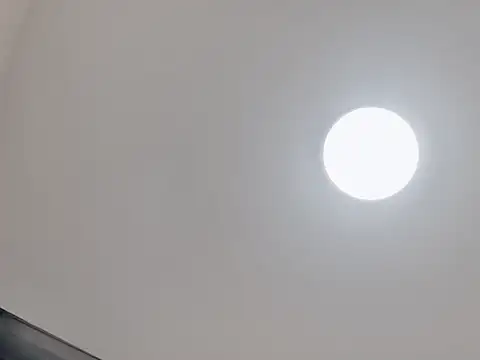 qianxin2007 online show from October 30, 11:55 am