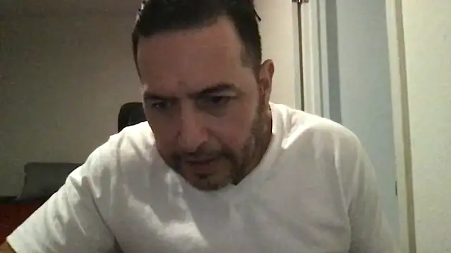 ezrah23 online show from November 26, 5:27 pm