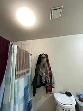 ezrah23 online show from February 23, 12:12 am