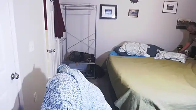 Chacho 1972 online show from March 14, 8:54 am