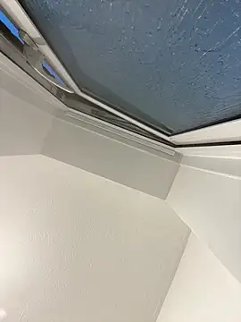 Emir2005xx online show from October 29, 4:43 pm