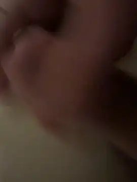 krycha14 online show from December 19, 10:39 pm