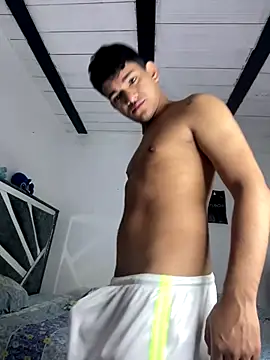 niall falconn online show from November 16, 4:42 pm