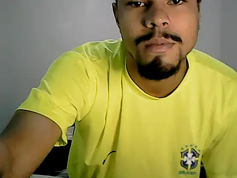 Joao BRL online show from June 1, 12:27 pm
