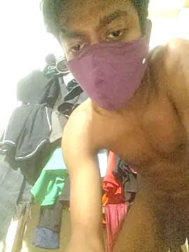 Long-termMarble56 online show from November 28, 8:55 pm