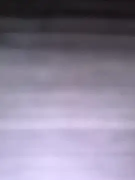 ZAminn6789 online show from January 6, 10:58 pm