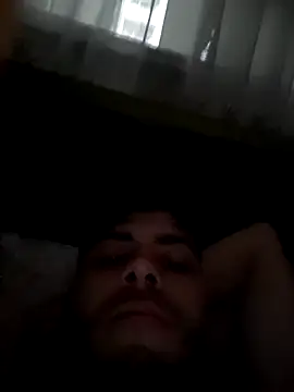 ZAminn6789 online show from April 16, 2:11 am