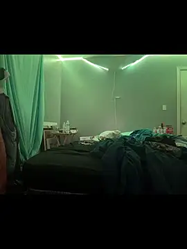 Scottyyxxl online show from November 15, 8:05 am