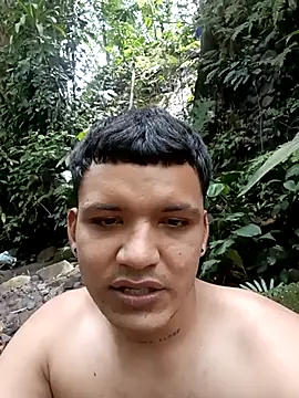 jordan dick  online show from November 13, 5:28 pm