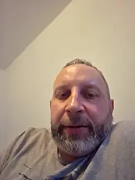 ghost430000 online show from October 29, 9:51 pm