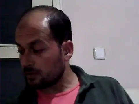 expenser37 online show from November 10, 12:26 am